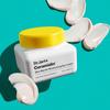 Dr.Jart + Ceramidin Skin Barrier Moisturizing Eye Cream Ceramide Hydrating Eye Care 15ml