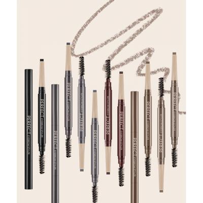 Perfect Eyebrow Styler 6 Types  Choose 1 