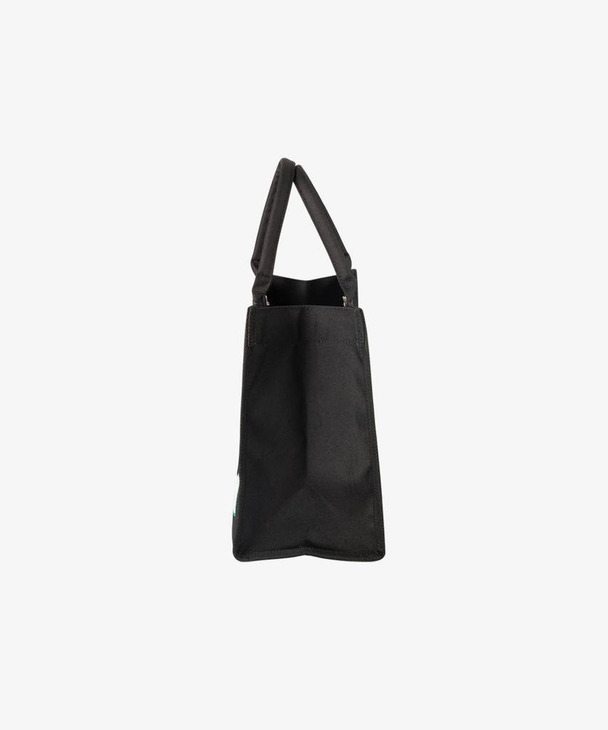 Renuers Mini Tote Bag