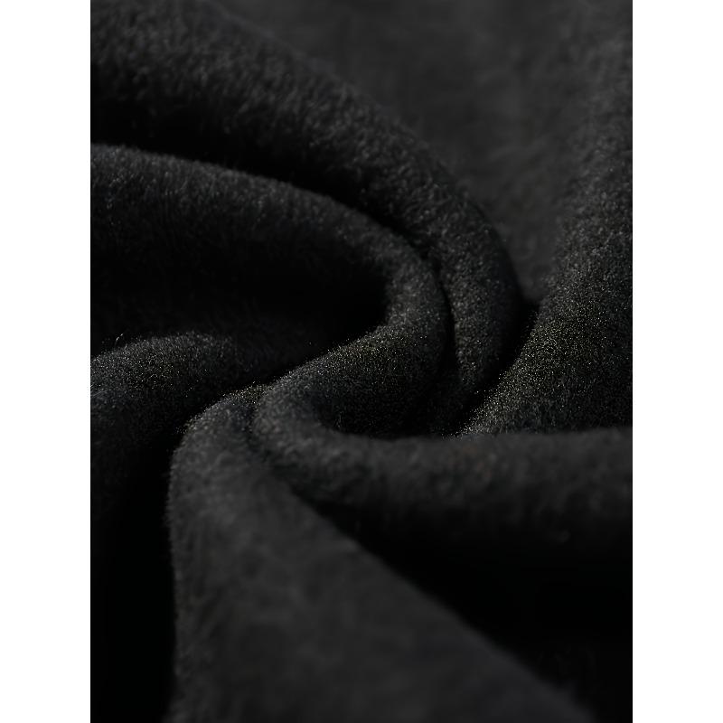 European Sizes Sugar Skull St Patrick Day of the Dead Lucky T-Shirt, Suitable for Mens & Womens Outdoor T-Shirt