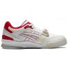 Asics Gel‑Spotlyte Low V2 CNY 'White Red' 1203A311‑100