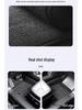 2025 Baojun Xiangjing TPE Floor Mats - Full Surround Interior Car Upgrades