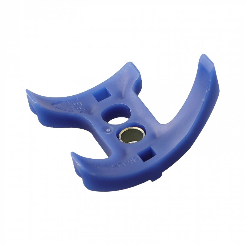 Smooth Bike Shifter Gear Cable Guide Enhances Cycling Experience