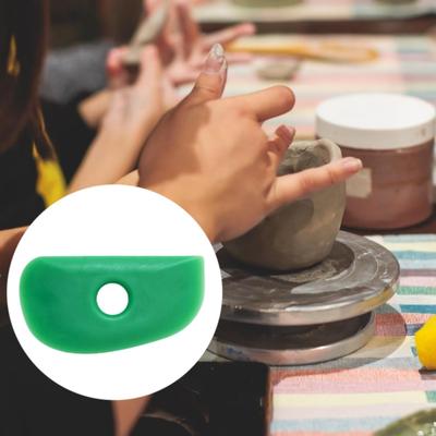 Koníčky a kreativita – Sochárske a modelovacie nástroje