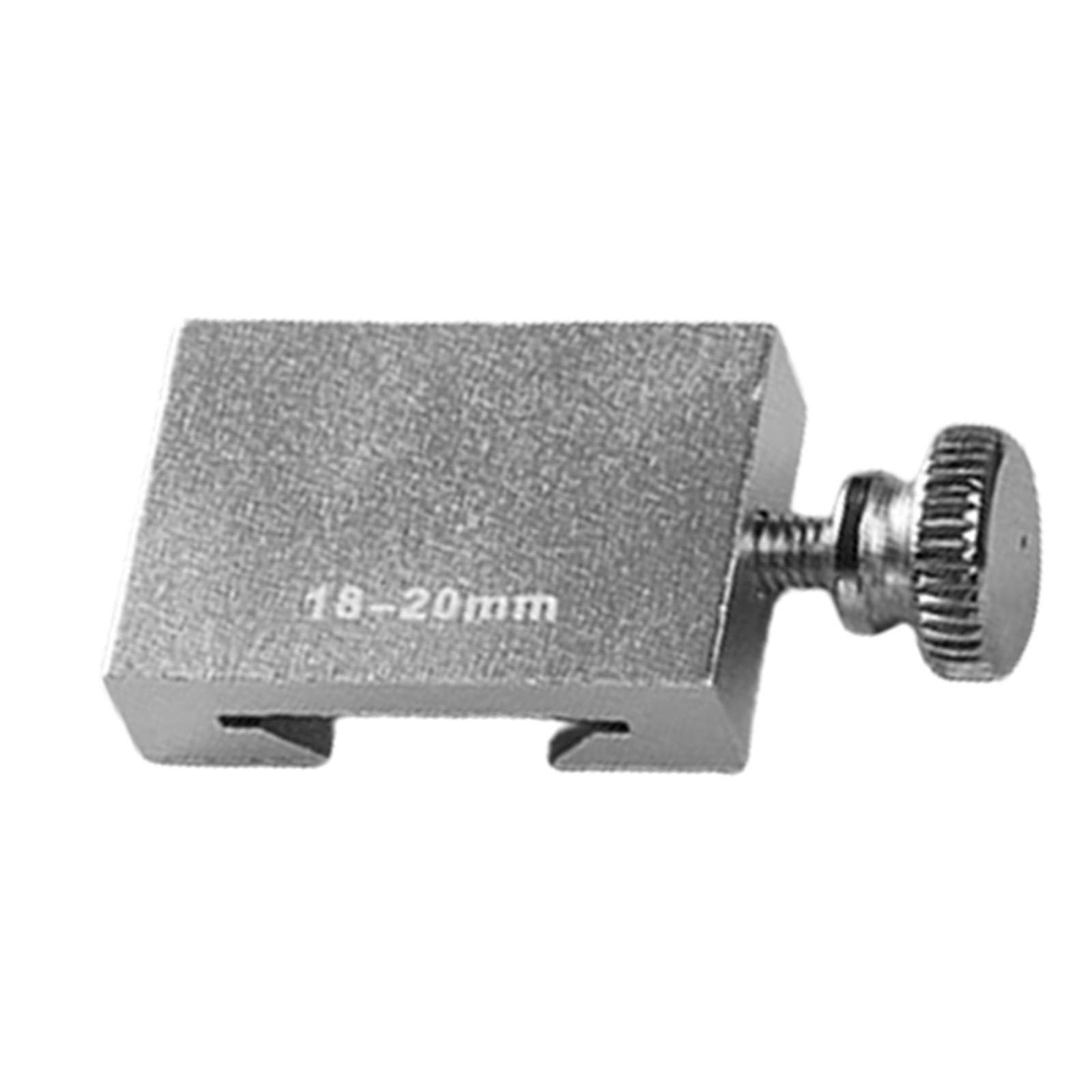 

Линейка Упоры Ограждения Линейка Разметчик Локатор Точный линейный блок для точных измерений в машиностроении и плотницком деле A