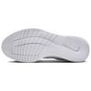 Flex Experience Run 12 White Hot Punch Volt Black Women's DV0746-102