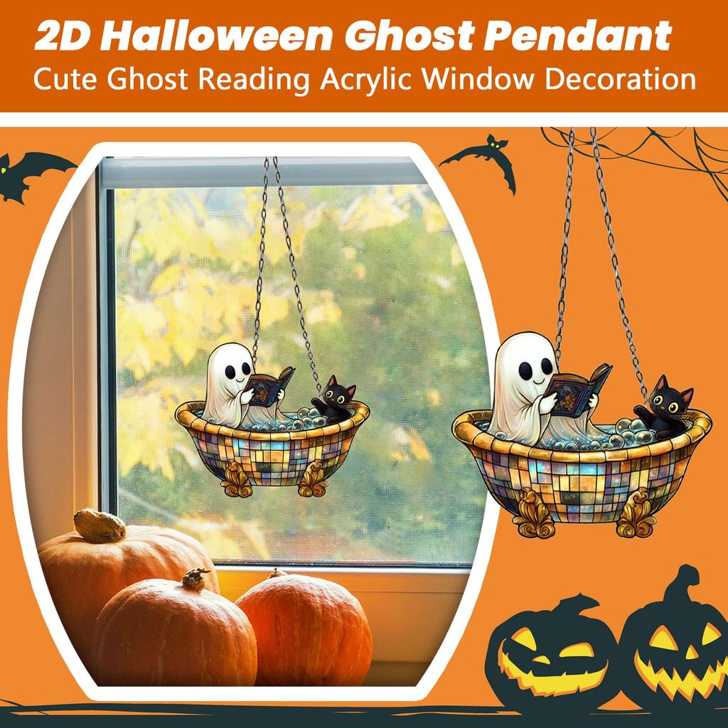 Christmas Decoration Pendant Christmas Tree Tag Theme Party Crafts Ornament