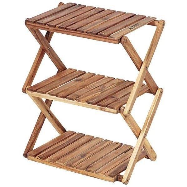 

Captain Stag Captain Stag Up 2584 [аксессуар для уличного стола]