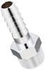 TRUSCO Hose Nipple 43167 of (Pack 5) HN-310
