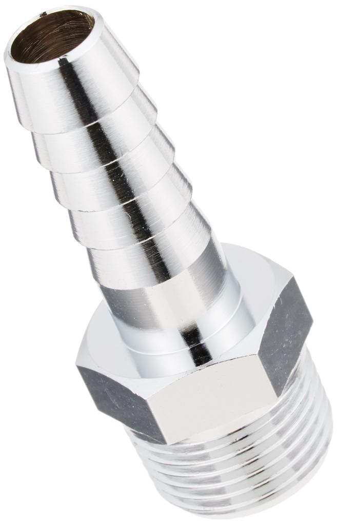 TRUSCO Hose Nipple 43167 of (Pack 5) HN-310