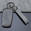 Protective Key Cover for Dongfeng Fengxing T5/T5L/S50/S50EV 19 Models