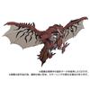 Transformers Rathalos Prime Action Figure T-SPARK
