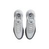 Nike Air Max Pulse Iron Grey Sneakers FN7459-001