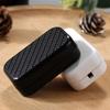 Magnetic Slider Pushing Plate Simple EDC Fidget Slider Reducing Toys Magnetic Push Card  Kids Toys