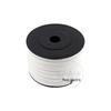 Plum Blossom Wire Marker Gear Sleeve for 0.5-25mm² Cables (Smooth Surface)