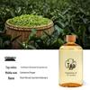 Zen Tea Aroma Diffuser: Long-Lasting Fresh Scent for Home
