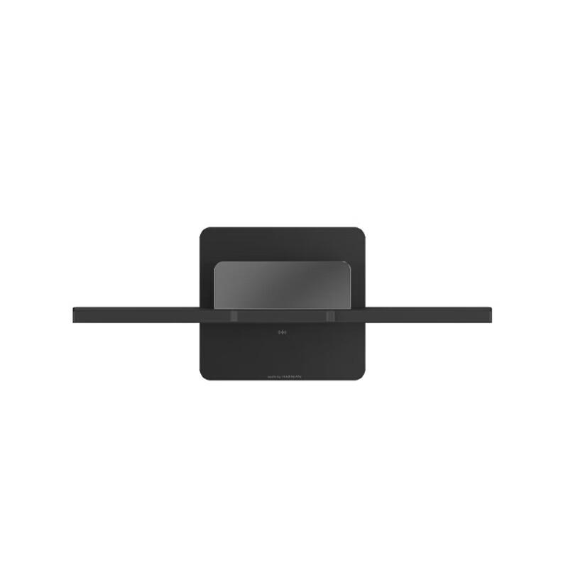 Lenovo QiTian A970 23.8-inch All-in-One Desktop PC (CN version)