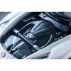 TOMYTEC Tomica Limited Vintage Neo 1 64 LV-N360a Lexus LFA White Finished Product 337843
