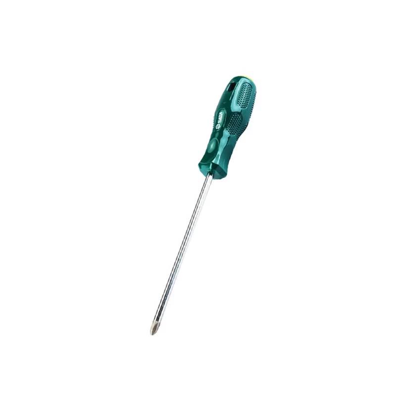 SATA Phillips Screwdriver