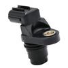 Camshaft Position Sensor For ACURA CSX ACCORD HONDA ACCORD 2003-2011 37510RAAA01
