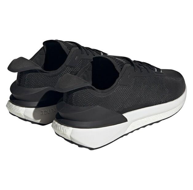 adidas Avryn кроссовки