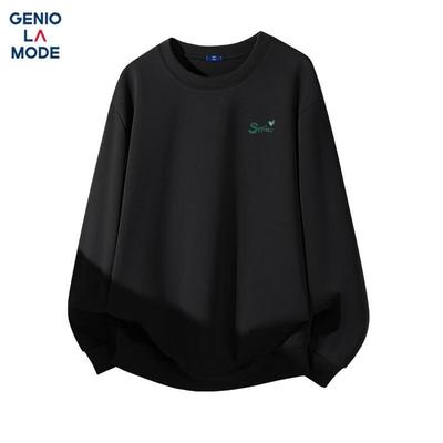 Warme Kleidung – Pullover & Langarmshirts