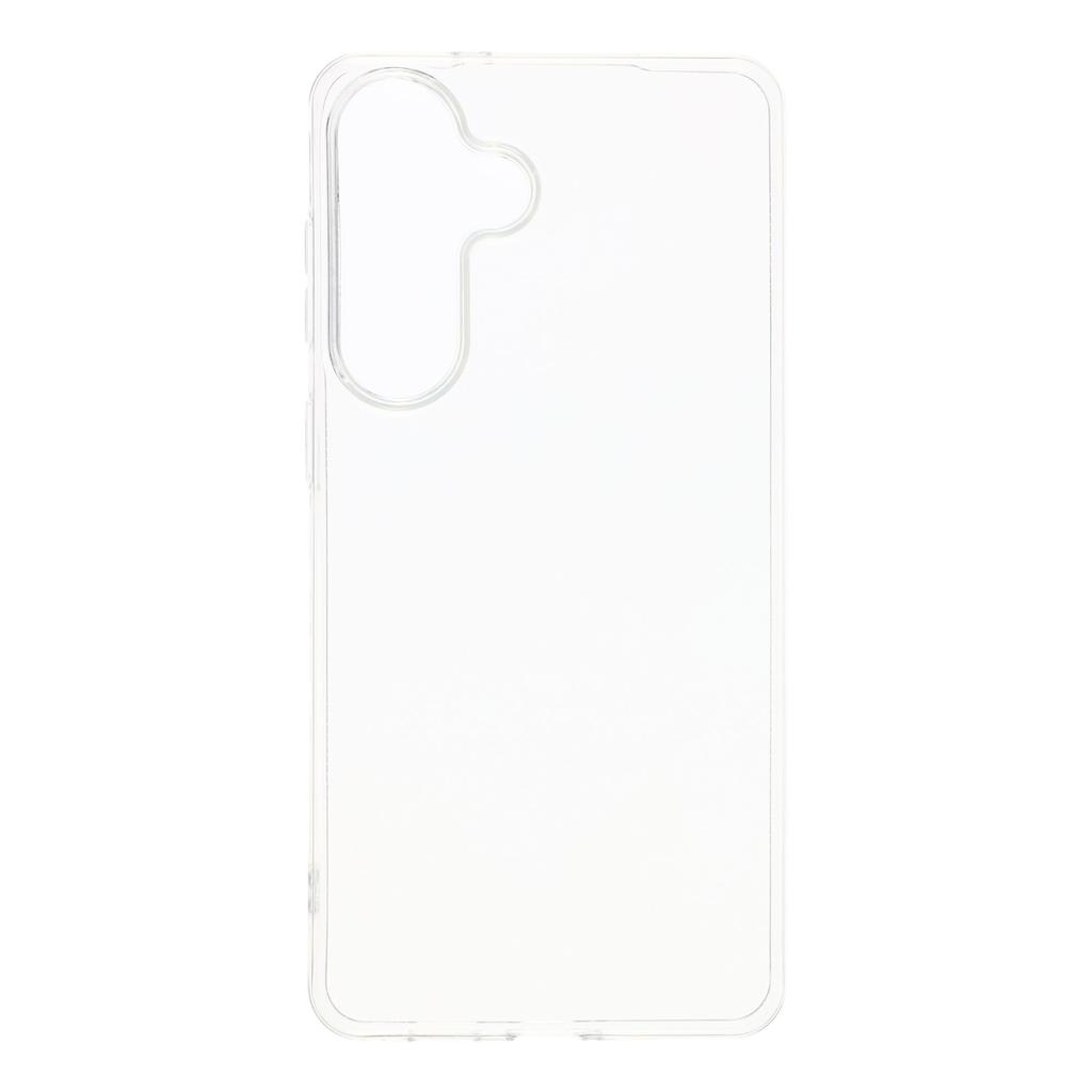 X-LEVEL For Samsung Galaxy S26 / S26 Pro Case Anti Drop TPU  Phone Back Cover
