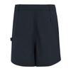 Regatta Womens/Ladies Sabelle Shorts
