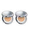 Sulwhasoo Zhimei Nourishing Cushion Foundation 23n1 2 Piece Set