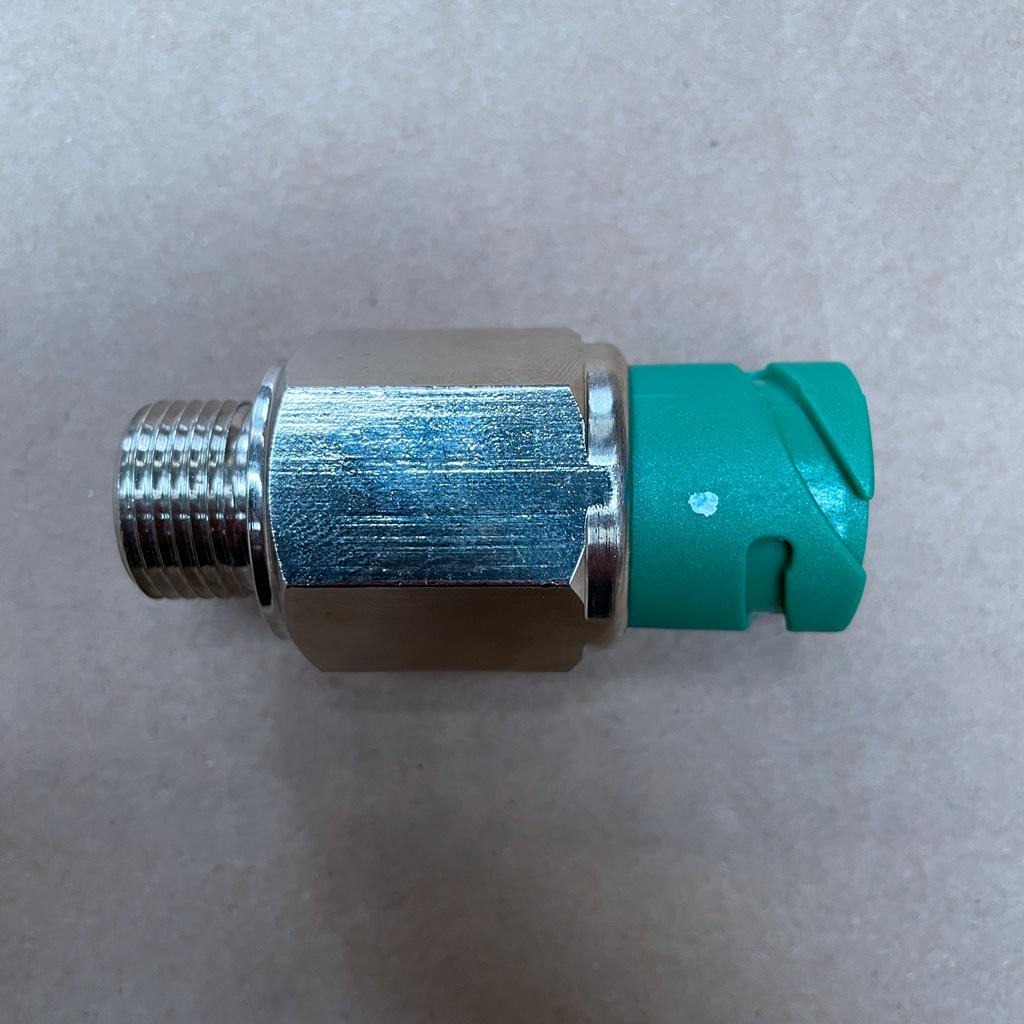 Jiefang J6/JH6/J6P Air Pressure Neutral Reverse Switch 54W 1066 71A 82A 435 367