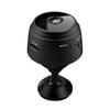 A9 Wireless HD Smart Surveillance Camera