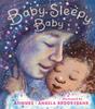 The Baby, Sleepy Baby Book