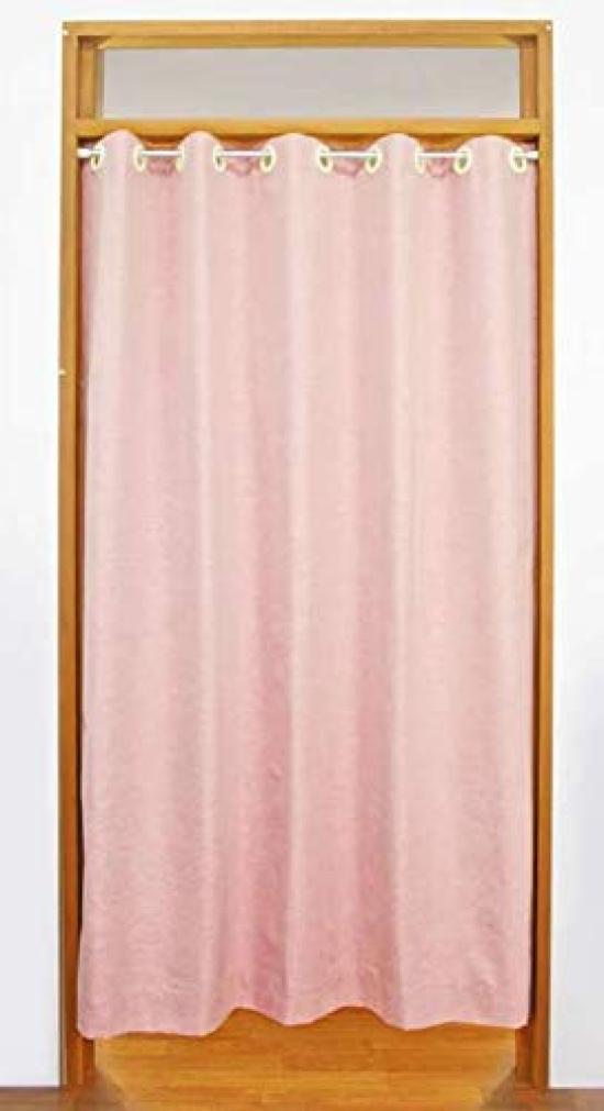 

экономия и защита от энергии перегородка Гаджет ширина 140см x длина 1 Сделано в Японии [Экономия энергии] Теплоизоляционный, звукоизоляционный, сшитый по-японски