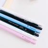High-Value KT Cinnamoroll Ins-Style Black Gel Pen 0.5mm