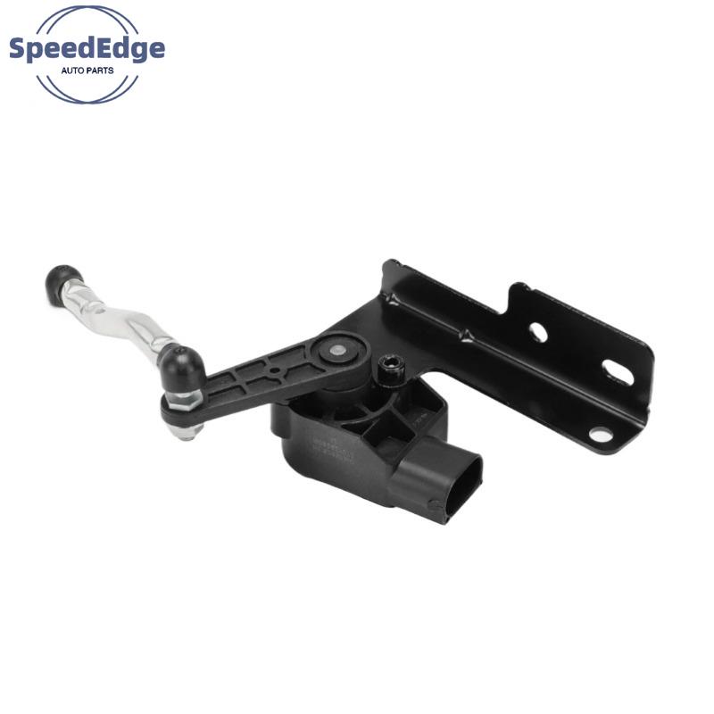 

Left/Right OEM 56029594AC 56029595AC Air Suspension Ride Height Sensor Bracket For Jeep Dodge Pickup Truck 5.7 13-14 Ram 1500 Left