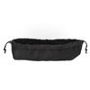 Electric Bike Battery Cover Waterproof Cloth Dustproof Battery Protective Drawstring Bag Electric Bicycle Accessories