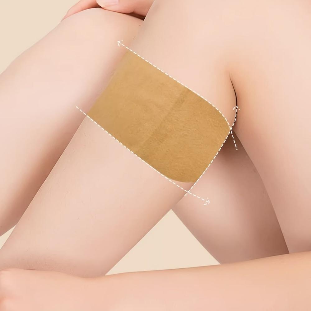 Moxibustion Self Heating Patch, Suitable for Shoulder, Neck, Knee, Waist Portable and Comfortable Shoulder Home Warming
