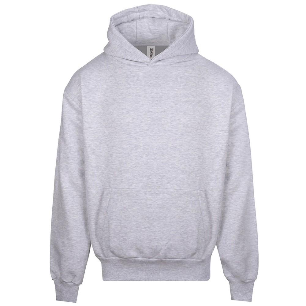 Awdis Unisex Adult Signature Heavyweight Hoodie