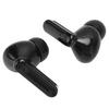 Language Translator Earbuds   5.3 144 Online Languages Intelligent Noise Reduction Wireless Translator Device