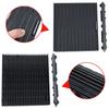Porte-gobelet d'eau de voiture portable Couvercle Volet Roulant Pour Mercedes Benz W166 ML GL GLE GLS 1666803814