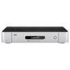 ZTE XT702C 4K Conference Terminal with 1-to-6 Microphones (CN Version)