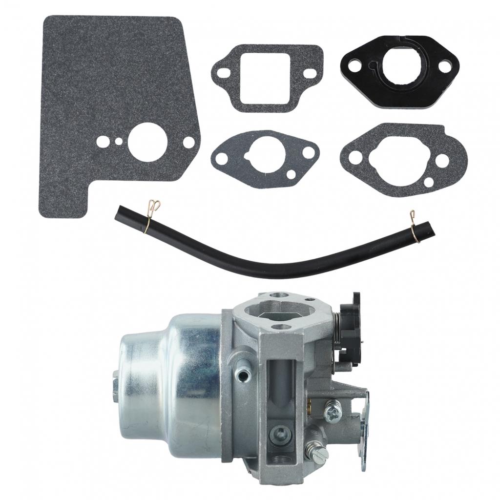 For Honda Lawnmower Replacement Carburetors with Full Installation Kit