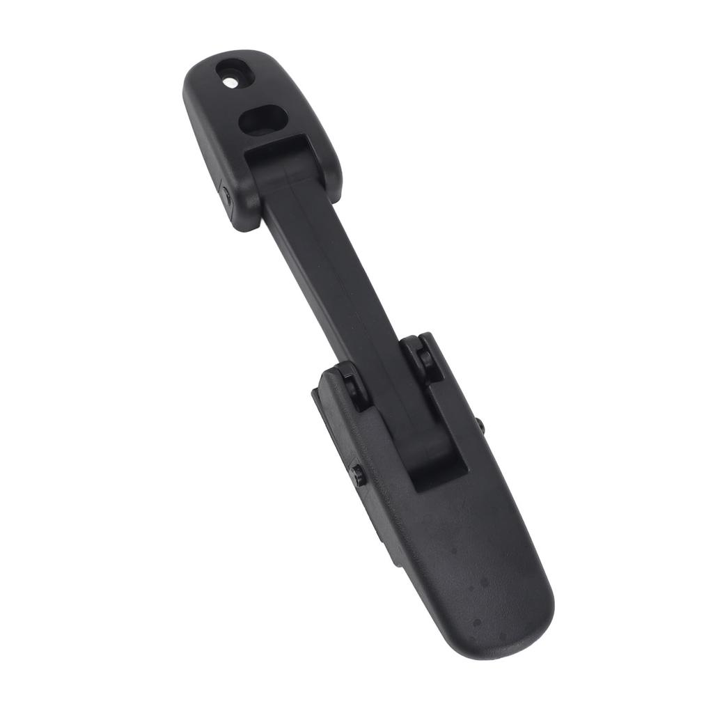 Heavy Duty Hood Latch Right 25169065 Replacement for Kenworth T170 T270 T300 T370 T440 T470 T660