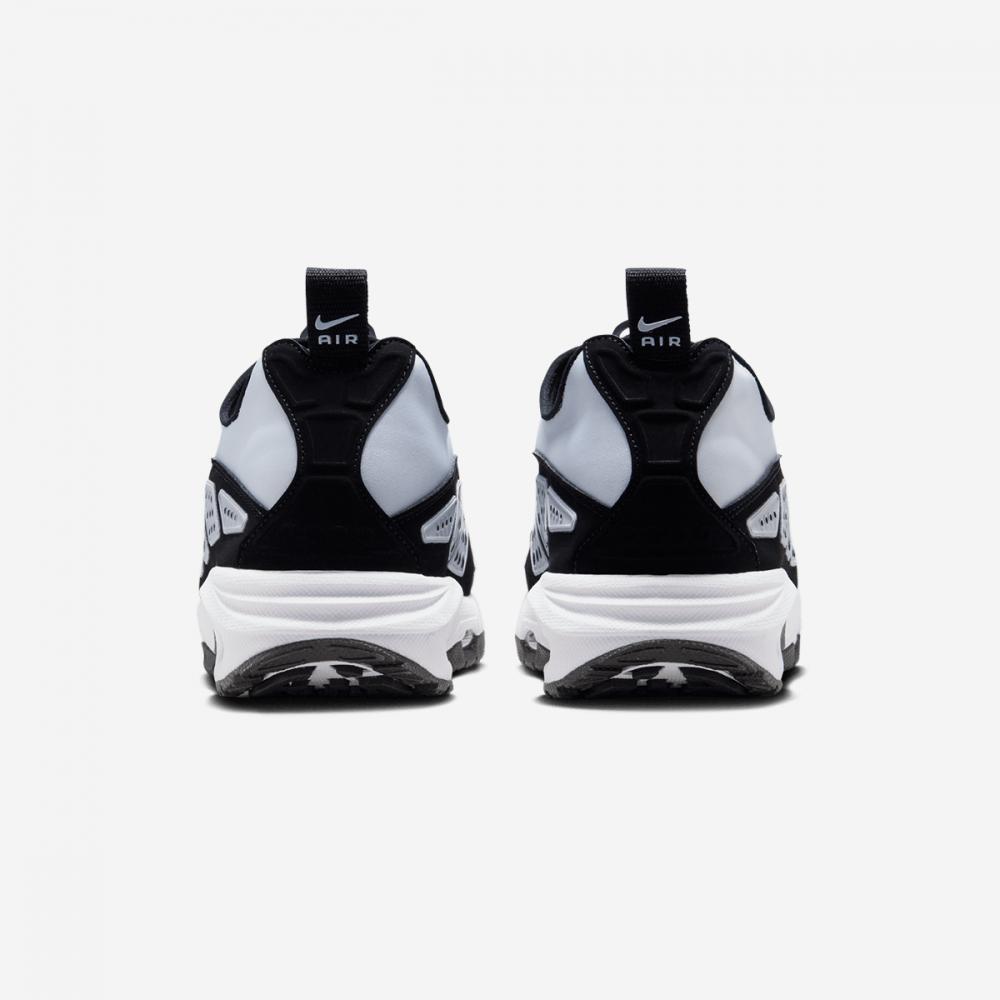 Nike W Air Max Sndr Fz2068 100