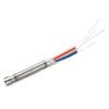 Metalworking accessory 905CH 60W Weld Equipment Soldering Iron Heating Element Ceramic Heater Core