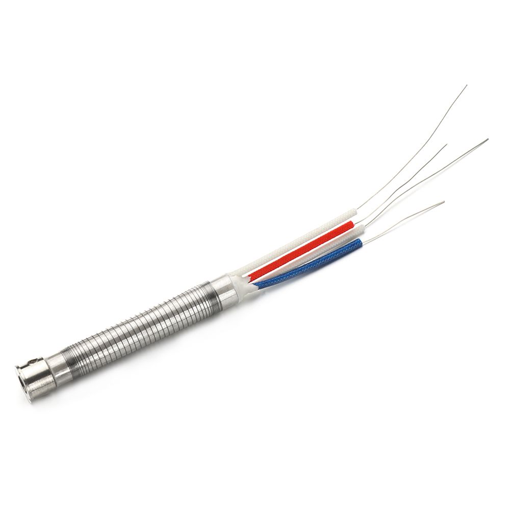 Metalworking accessory 905CH 60W Weld Equipment Soldering Iron Heating Element Ceramic Heater Core