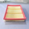 Air Filter A2660940004 for Mercedes Benz A-CLASS W169 2004-2012 A150 A180 A200 B-CLASS W245 B150 B180 B200 Model External Filter
