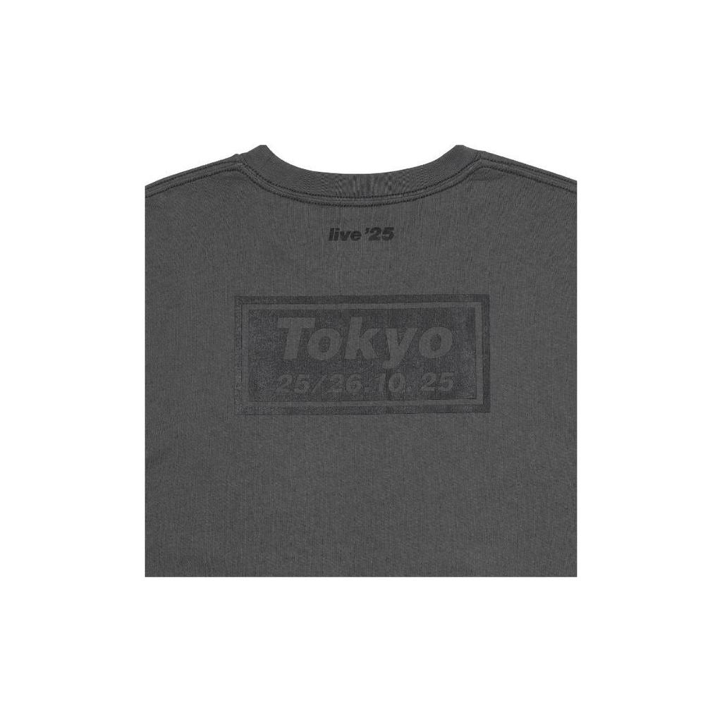 [GEBRAUCHT] Manga Death Note Kurzarm-T-Shirt, El, Größe XL, Anime