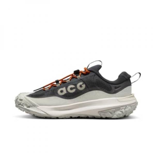 

Мужские кроссовки Nike ACG Mountain Fly 2 Low-TEX HF6245-002