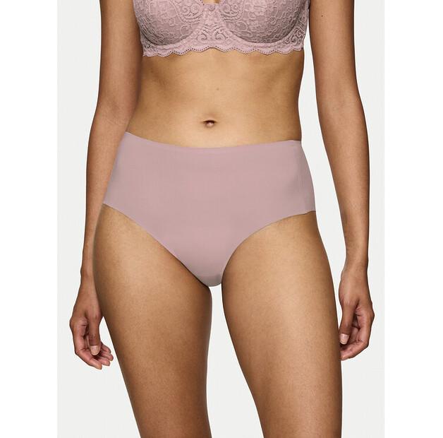 Классические трусы Triumph Smart Invisible EU 1